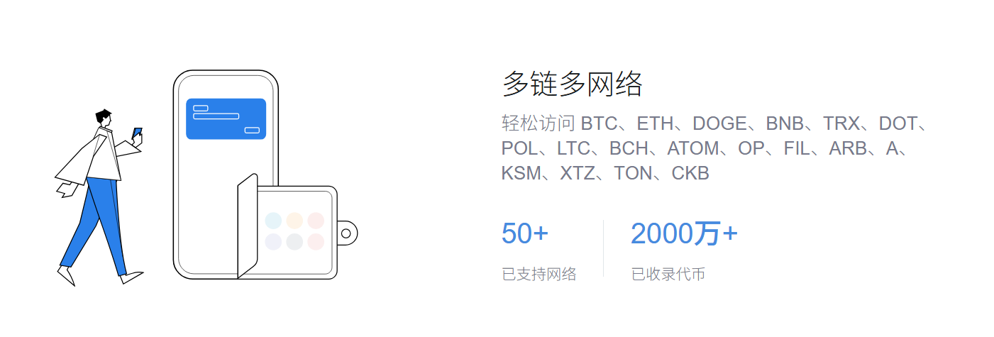 就这